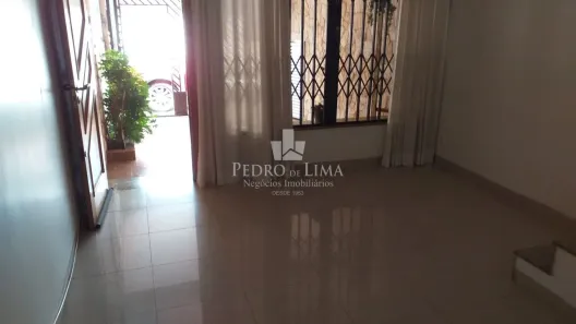 Sobrado com 3 Quartos para alugar, 180m² no Vila Gomes Cardim, São Paulo
