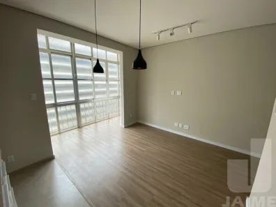 Apartamento com 2 Quartos à venda, 40m² no Bela Vista, São Paulo