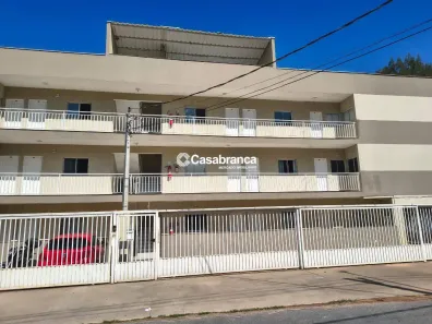 Kitnet com 1 Quarto à venda, 42m² no Jardim Prestes de Barros, Sorocaba