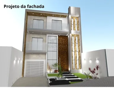 Prédio Comercial à venda, 1200m² no Santa Paula, São Caetano do Sul