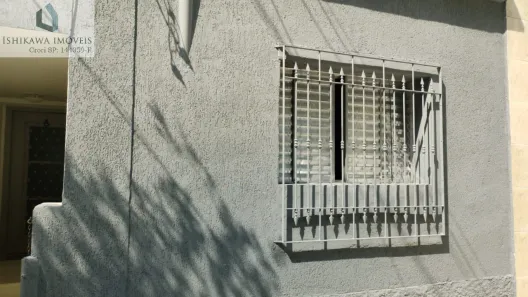 Casa com 2 Quartos à venda, 150m² no Ipiranga, São Paulo