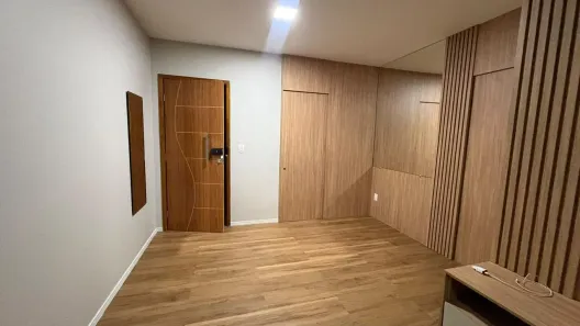 Apartamento com 3 Quartos para alugar, 76m² no Pina, Recife