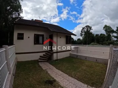 Casa com 2 Quartos à venda, 122m² no Centro, São Francisco de Paula