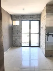 Apartamento com 2 Quartos para alugar, 46m² no Madureira, Rio de Janeiro