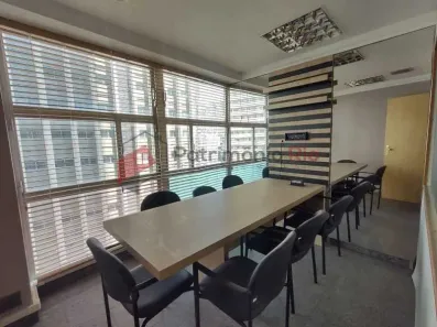 Sala Comercial à venda, 70m² no Centro, Rio de Janeiro
