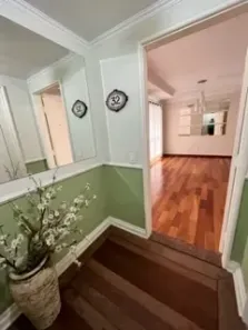 Apartamento com 3 Quartos para venda ou aluguel, 117m² no Jardim Vila Mariana, São Paulo