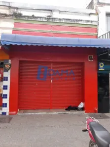 Ponto Comercial para alugar, 96m² no Centro, Curitiba