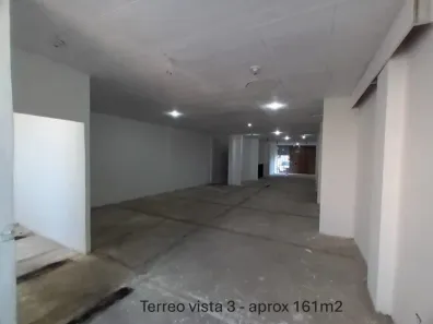 Prédio Comercial para alugar, 260m² no Sumarezinho, São Paulo