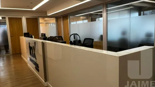Imóvel Comercial à venda, 121m² no Jardim Paulista, São Paulo