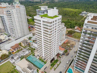 Apartamento com 3 Quartos à venda, 277m² no Centro, Balneário Piçarras