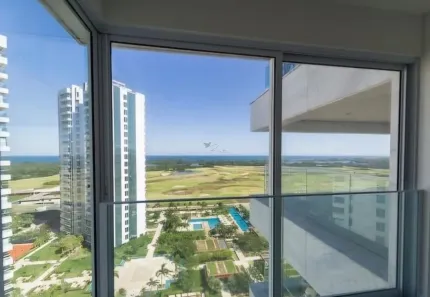 Apartamento com 4 Quartos à venda, 381m² no Barra da Tijuca, Rio de Janeiro