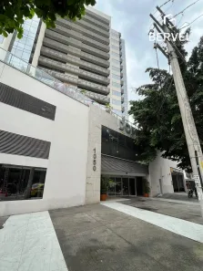 Sala Comercial para alugar, 30m² no Todos os Santos, Rio de Janeiro
