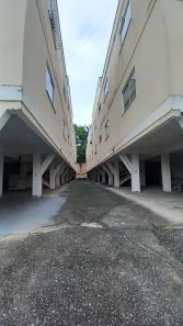 Apartamento com 2 Quartos à venda, 50m² no Lagoinha, São Gonçalo
