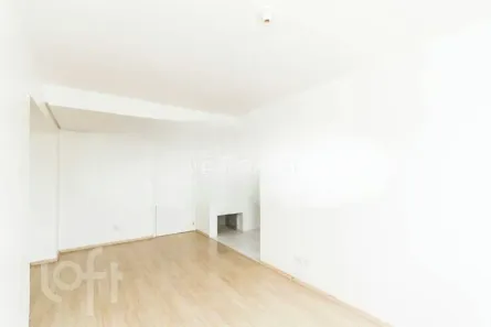 Apartamento com 2 Quartos à venda, 58m² no Agronomia, Porto Alegre