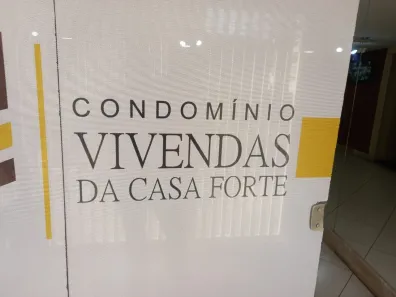 Cobertura com 3 Quartos à venda, 204m² no Centro, Nilópolis
