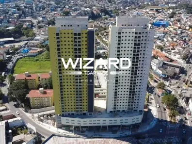 Ponto Comercial para alugar, 10060m² no Vila Nova Cachoeirinha, São Paulo