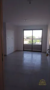 Apartamento com 3 Quartos à venda, 65m² no Poço, Cabedelo