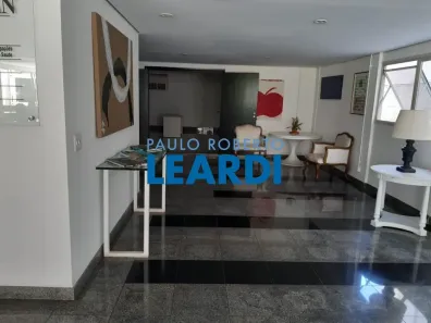 Ponto Comercial à venda, 206m² no Consolação, São Paulo