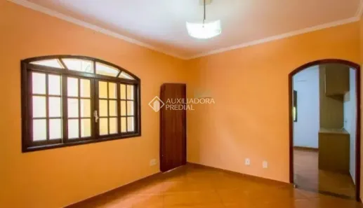 Casa com 2 Quartos à venda, 100m² no Jardim Las Vegas, Santo André