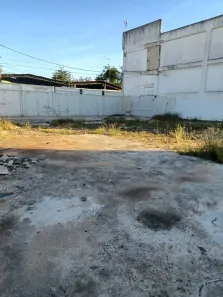 Galpão/Depósito/Armazém à venda, 500m² no Centro, Macaé