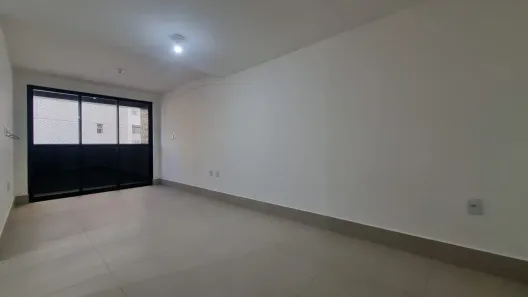 Apartamento com 3 Quartos à venda, 84m² no Brisamar, João Pessoa
