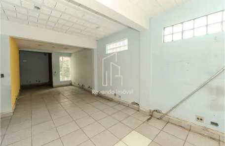Prédio Comercial para alugar, 380m² no Chácara Santo Antônio (Zona Sul), São Paulo