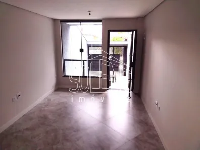 Sobrado com 3 Quartos à venda, 214m² no Jardim das Flores, Osasco