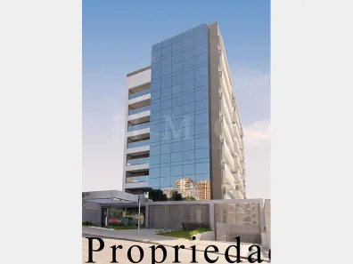 Imóvel Comercial à venda, 160m² no Bela Vista, São Paulo