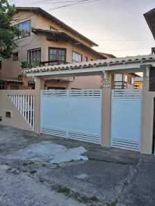 Casa com 9 Quartos à venda, 800m² no Praia do Foguete, Cabo Frio
