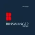 Miniatura da foto de Binswanger Brazil