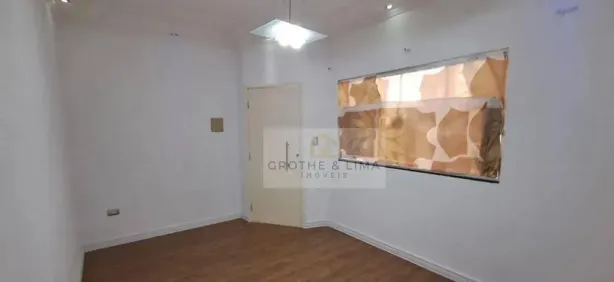 Casa com 2 Quartos à venda, 113m² no Vila Aprazível, Jacareí