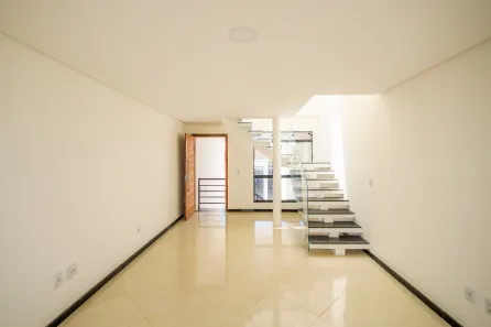 Casa com 3 Quartos à venda, 151m² no Aeroporto, Juiz de Fora