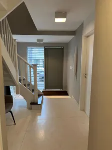 Ponto Comercial com 6 Quartos para alugar, 162m² no Vila Clementino, São Paulo