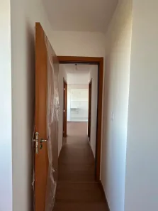 Apartamento com 2 Quartos para alugar, 40m² no Jardim das Palmeiras, Cuiabá