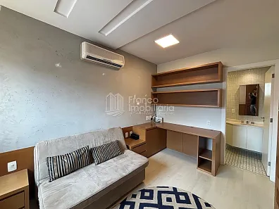 Cobertura com 3 Quartos à venda, 200m² no Icaraí, Niterói