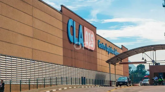 Galpão/Depósito/Armazém para alugar, 1350m² no Parque São Domingos, São Paulo