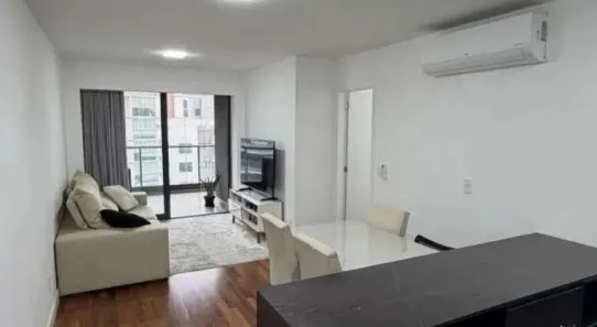 Apartamento com 3 Quartos à venda, 75m² no Perdizes, São Paulo