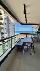 Apartamento com 2 Quartos à venda, 145m² no Patamares, Salvador