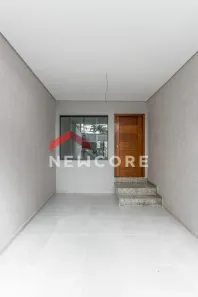 Sobrado com 3 Quartos à venda, 112m² no Jardim Avelino, São Paulo