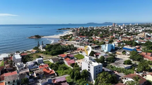 Apartamento com 3 Quartos à venda, 103m² no Itapema do Norte, Itapoá