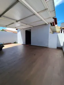 Sobrado com 3 Quartos à venda, 230m² no Residencial Monte Carlo, Goiânia