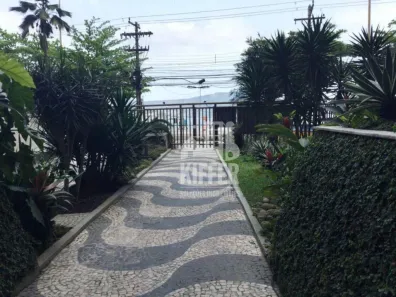 Apartamento com 2 Quartos à venda, 70m² no Icaraí, Niterói