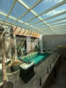 Sobrado com 3 Quartos à venda, 578m² no Vila Formosa, São Paulo