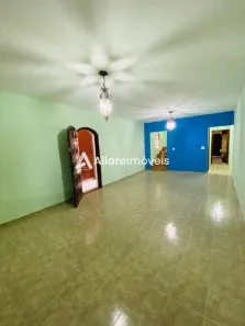 Casa com 3 Quartos para alugar, 200m² no Vila Matilde, São Paulo