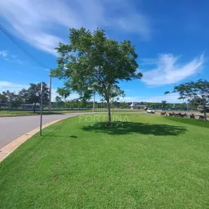 Lote/Terreno à venda, 300m² no Terras Alpha Residencial 2, Senador Canedo