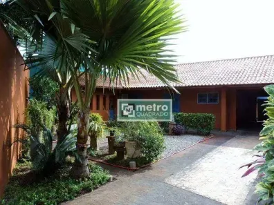 Casa com 7 Quartos à venda, 375m² no Centro, Rio das Ostras