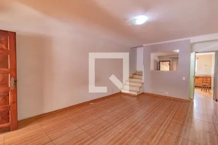 Casa com 4 Quartos à venda, 150m² no Conjunto Residencial Jardim Canaã, São Paulo