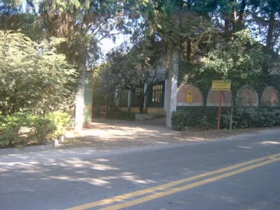 Galpão/Depósito/Armazém para alugar, 430m² no Granja Viana, Cotia