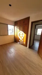 Apartamento com 2 Quartos à venda, 73m² no Vila Mariana, São Paulo
