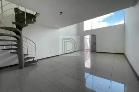 Sobrado com 3 Quartos à venda, 200m² no Jardim Bonfiglioli, São Paulo